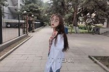 迁西模特兼职不靠谱(模特雇用兼职可靠吗)