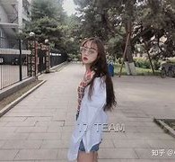 迁西模特兼职不靠谱(模特雇用兼职可靠吗)
