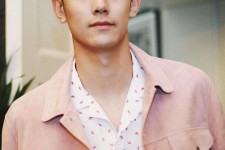 迁西中国男模(中国男模特照片)
