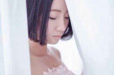 迁西广州兼职模特资本(广州招兼职模特是实的吗)