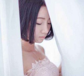 迁西广州兼职模特资本(广州招兼职模特是实的吗)