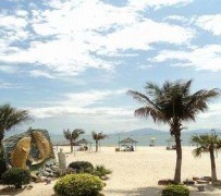 迁西广东旅游攻略(广东旅游攻略自由行)
