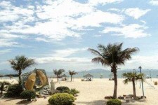 迁西广东旅游攻略(广东旅游攻略自由行)