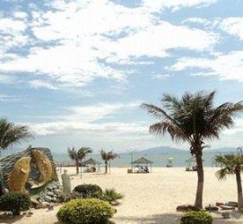 迁西广东旅游攻略(广东旅游攻略自由行)