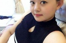 迁西滨海新区伴游网雇用(滨海新区伴游网雇用信息)
