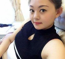 迁西滨海新区伴游网雇用(滨海新区伴游网雇用信息)