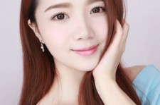 迁西兼职淘宝模特几钱(怎么做淘宝模特兼职)