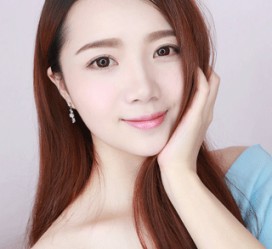 迁西兼职淘宝模特几钱(怎么做淘宝模特兼职)