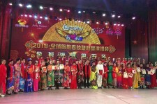 迁西龙江县兼职模特(龙江县兼职模特雇用)