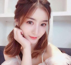 迁西今天去应聘了兼职模特(今天去应聘了兼职模特怎么说)