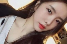 迁西上海兼职女大学生伴游预约经纪人的简单介绍