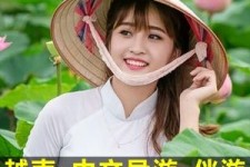 迁西日本关东伴游中国(日本关西旅行)
