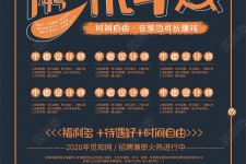 迁西杂志兼职模特雇用(杂志兼职模特雇用信息)