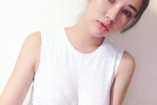 迁西西安伴游兼职招聘(急招临时工200元一天)