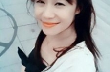 迁西包罗北京平面模特兼职32岁的词条