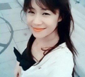 迁西包罗北京平面模特兼职32岁的词条