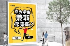 迁西泸州兼职平面模特雇用(泸州模特培训机构有哪些)