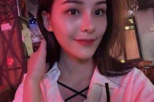 迁西南昌服拆兼职模特雇用信息网(南昌服拆兼职模特雇用信息网最新)