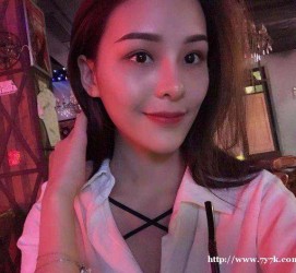 迁西南昌服拆兼职模特雇用信息网(南昌服拆兼职模特雇用信息网最新)