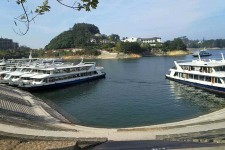 迁西千岛湖攻略(千岛湖酒店攻略)