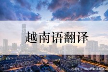 迁西越南翻译兼职伴游(在越南怎样找私人翻译)