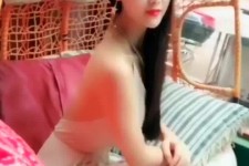 迁西网上的模特兼职要交押金可靠吗(网上的模特兼职要交押金可靠吗平安吗)