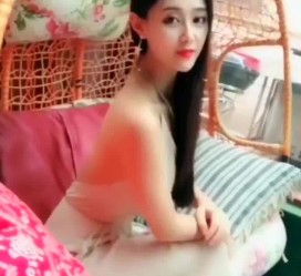 迁西网上的模特兼职要交押金可靠吗(网上的模特兼职要交押金可靠吗平安吗)