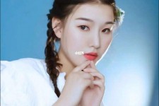 迁西男生模特兼职做什么的(男兼职模特需要什么前提)
