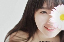 迁西女老板雇用男伴游(哪里有雇用男士伴游的)