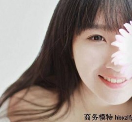 迁西女老板雇用男伴游(哪里有雇用男士伴游的)