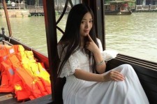 迁西商务伴游学生兼职(商务伴游是什么工作)