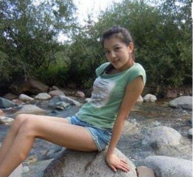 迁西中国美女伴游(全国伴游女孩招聘)