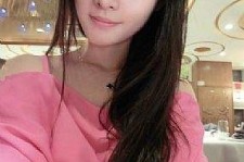 迁西重庆高端伴游雇用女公关(重庆高端伴游雇用女公关公司)