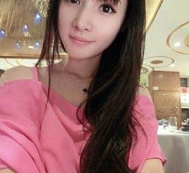 迁西重庆高端伴游雇用女公关(重庆高端伴游雇用女公关公司)