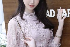 迁西东京兼职模特伴游女预约的简单介绍