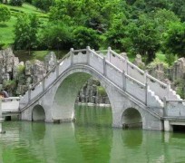 迁西景点大全(泾县旅游景点大全)