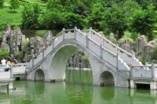 迁西景点大全(泾县旅游景点大全)