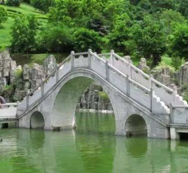 迁西景点大全(泾县旅游景点大全)