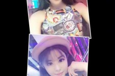 迁西丽水商务与私家伴游陪游的简单介绍