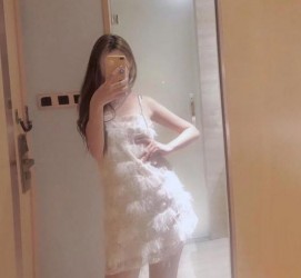 迁西伴游网陪同中国(伴游全国平台)
