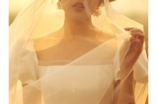 迁西徐州婚纱照模特兼职(徐州拍婚纱照的工做室有哪些)