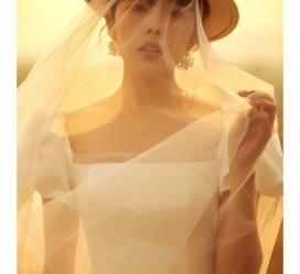 迁西徐州婚纱照模特兼职(徐州拍婚纱照的工做室有哪些)
