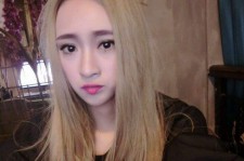 迁西雇用商务伴游女孩(雇用女伴游是实的吗)