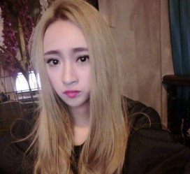 迁西雇用商务伴游女孩(雇用女伴游是实的吗)