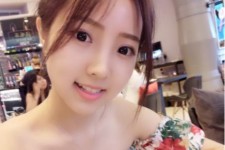 迁西伴游中国联系方式(24小时免费律师电话)