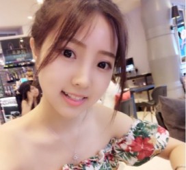 迁西伴游中国联系方式(24小时免费律师电话)