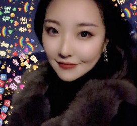 迁西高薪雇用商务伴游(北京怎么好多招商务伴游的)