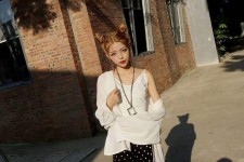 迁西可微胖无需经历兼职模特(兼职女拆拍摄可新人可微胖)