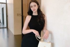 迁西淄博商务会所雇用商务伴游的简单介绍