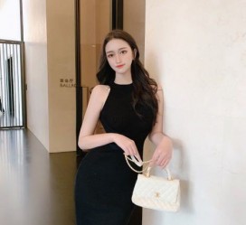 迁西淄博商务会所雇用商务伴游的简单介绍